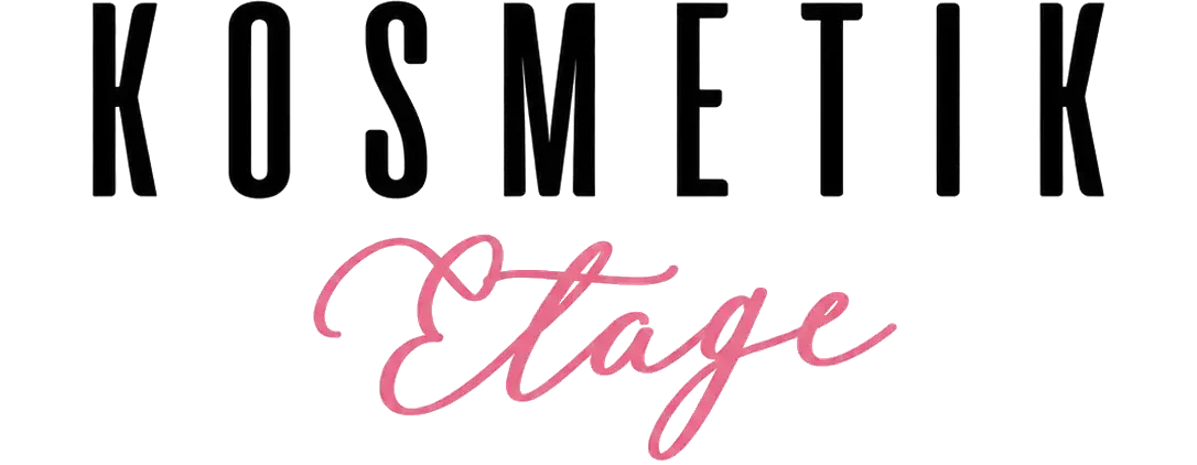 logo tina transparent